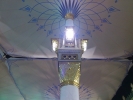 al-masjid-nabawi-1