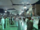 al-masjid-nabawi-10