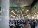 al-masjid-nabawi-2