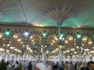 al-masjid-nabawi-3