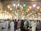 al-masjid-nabawi-4