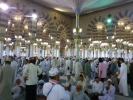 al-masjid-nabawi-5