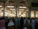 al-masjid-nabawi-6