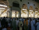 al-masjid-nabawi-7