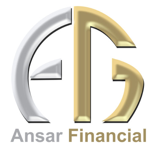Ansar Financial