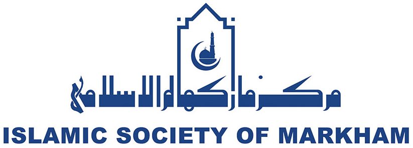 Islamic Society of Markham