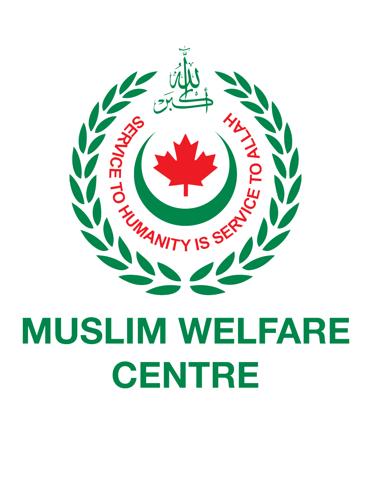 Muslim Welfare Centre