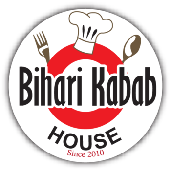 Bihari Kabab House