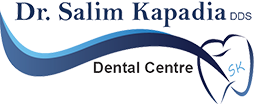 Dr Salim Kapadia Dental Centre