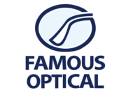 Famous Optical