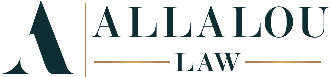 Allalou Law