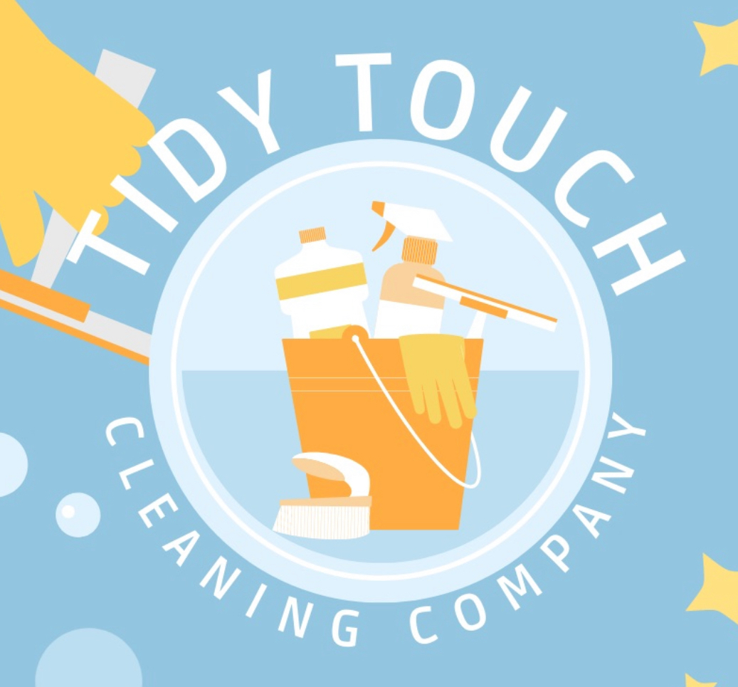 Tidy Touch Cleaning Company