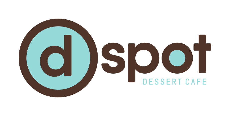 D-Spot Dessert Cafe